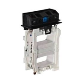 Siemens 3TF48 220V 3TY7 483-0AMO Yedek Bobin