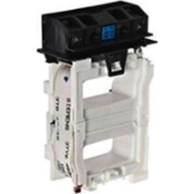 Siemens 3TF48 220V 3TY7 483-0AMO Yedek Bobin