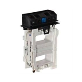 Siemens 3TF48 220V 3TY7 483-0AMO Yedek Bobin