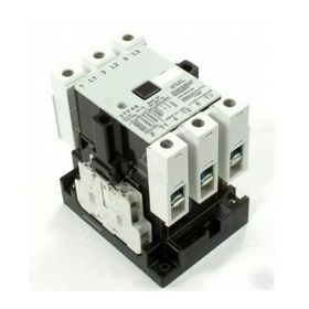 Siemens 3TF4822-0AP0 Güç Kontaktörü