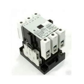 Siemens 3TF4822-0AP0 Güç Kontaktörü