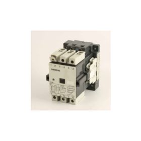 Siemens 3TF4822-0AP0 Güç Kontaktörü