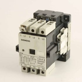 Siemens 3TF4822-0AP0 Güç Kontaktörü