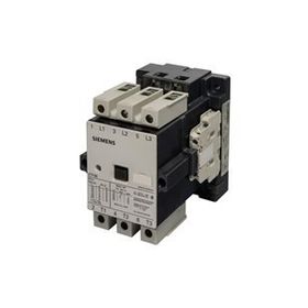 Siemens 3TF4822-0AP0 Güç Kontaktörü