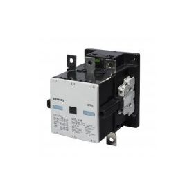 Siemens 3TF5122-0AP0 Güç Kontaktörü