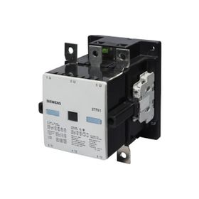 Siemens 3TF5122-0AP0 Güç Kontaktörü