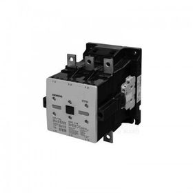 Siemens 3TF5222-0AP0 Güç Kontaktörü