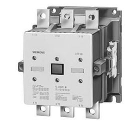 Siemens 3TF5222-0AP0 Güç Kontaktörü