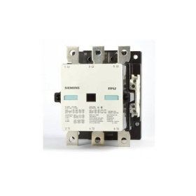 Siemens 3TF5222-0AP0 Güç Kontaktörü