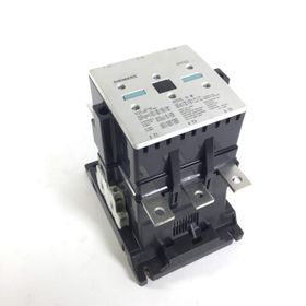 Siemens 3TF5222-0AP0 Güç Kontaktörü