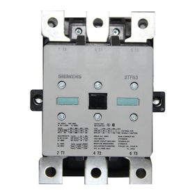 Siemens 3TF5322-0AP0 Güç Kontaktörü