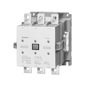 Siemens 3TF5322-0AP0 Güç Kontaktörü