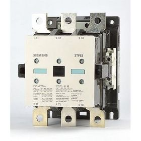 Siemens 3TF5322-0AP0 Güç Kontaktörü