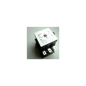 Siemens 3TF5322-0AP0 Güç Kontaktörü