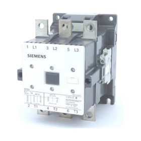 Siemens 3TF5422-0AP0 Güç Kontaktörü
