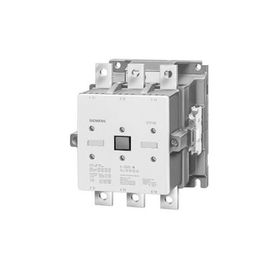 Siemens 3TF5422-0AP0 Güç Kontaktörü