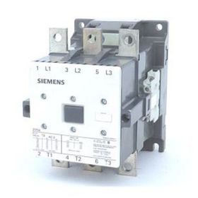 Siemens 3TF5422-0AP0 Güç Kontaktörü