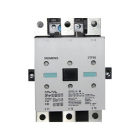 Siemens 3TF5522-0AP0 Güç Kontaktörü