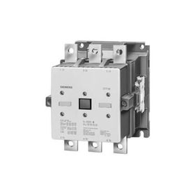 Siemens 3TF5522-0AP0 Güç Kontaktörü