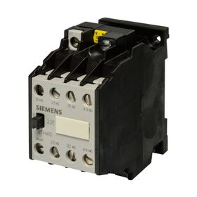 Siemens 3TH4022-0AP0 Yardımcı Kontaktör