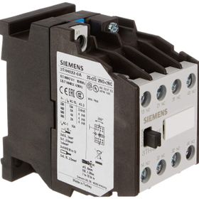 Siemens 3TH4022-0AP0 Yardımcı Kontaktör
