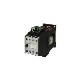 Siemens 3TH4022-0BB4 24 V DC Yardımcı Kontaktör