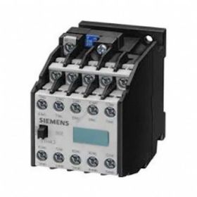 Siemens 3TH4040-0AP0 Yardımcı Kontaktör