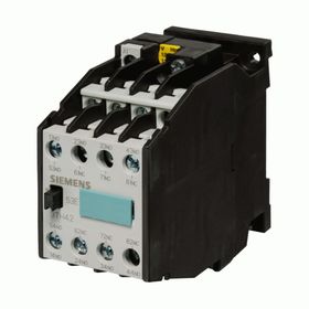 Siemens 3TH4253-0AP0 Yardımcı Kontaktör