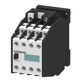 Siemens 3TH4253-0AP0 Yardımcı Kontaktör