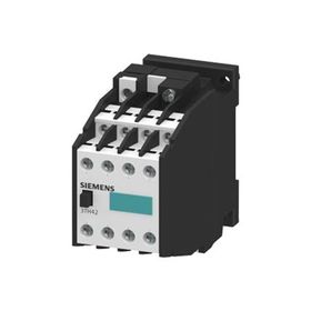 Siemens 3TH4280-0AP0 Yardımcı Kontaktör