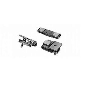Siemens 3TY1200-0A 3TA20 Boy0 Yedek Kontak