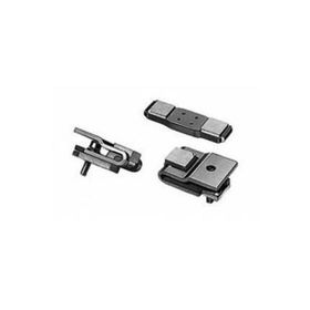 Siemens 3TY1200-0A 3TA20 Boy0 Yedek Kontak