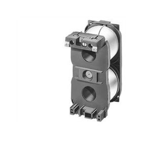 Siemens 3TY6483 0AM0 Yedek Bobin