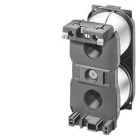 Siemens 3TY6483 0AM0 Yedek Bobin