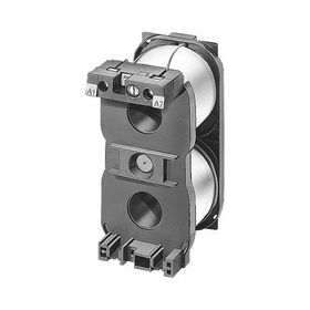 Siemens 3TY6483 0AM0 Yedek Bobin