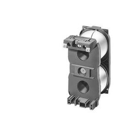 Siemens 3TY6483 0AM0 Yedek Bobin