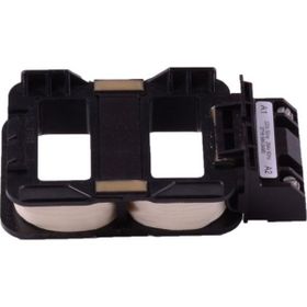 Siemens 3TY6563-0AM0 Yedek Bobin