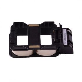 Siemens 3TY6563-0AM0 Yedek Bobin