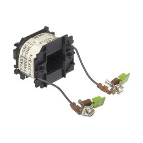 Siemens 3TY7403-0AB0 Yedek Bobin
