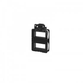 Siemens 3TY7403-0AM0 Yedek Bobin
