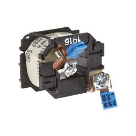Siemens 3TY7403-0AM0 Yedek Bobin