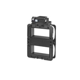 Siemens 3TY7403-0AP0 230V AC Boy S0-1 Yedek Bobin