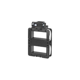 Siemens 3TY7403-0AP0 230V AC Boy S0-1 Yedek Bobin