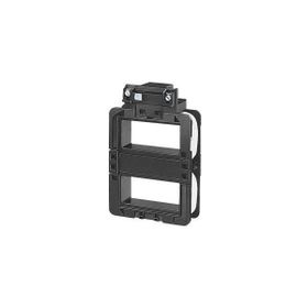 Siemens 3TY7403-0AP0 230V AC Boy S0-1 Yedek Bobin