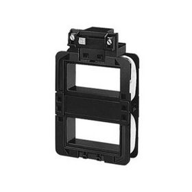 Siemens 3TY7403-0AP0 230V AC Boy S0-1 Yedek Bobin