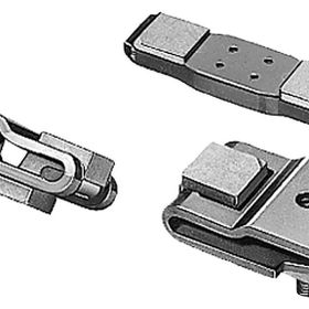 Siemens 3TY7450-0A 3TF45 İçin 40A 2 Yedek Ana Kontak Takımı