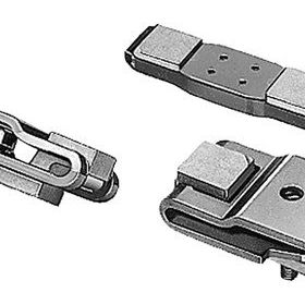 Siemens 3TY7450-0A 3TF45 İçin 40A 2 Yedek Ana Kontak Takımı