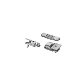 Siemens 3TY7450-0A 3TF45 İçin 40A 2 Yedek Ana Kontak Takımı