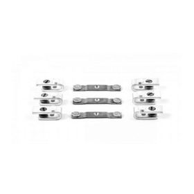 Siemens 3TY7460-0A 3TF46 Boy S3 Yedek Kontak