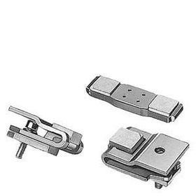 Siemens 3TY7460-0A 3TF46 Boy S3 Yedek Kontak